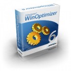 Ashampoo WinOptimizer 6 v6.50