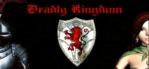 Deadly Kingdom