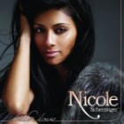 Nicole Scherzinger - Killer Love (Deluxe Edition)