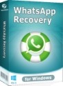 Tenorshare WhatsApp Recovery 2.4.0.0