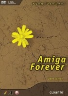 Cloanto Amiga Forever 2014 v6.9.3.2 Plus Edition