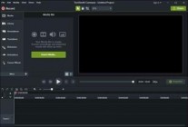 TechSmith Camtasia 2018.0.1 Build 3457 (x64)