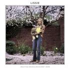 Lissie - Watch over Me Early Works