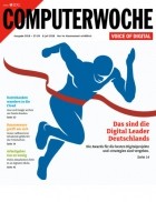 Computerwoche 27-29/2019