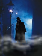 Jack the Ripper - Profil eines Serienkillers