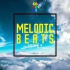Melodic Beats Vol.4