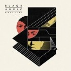 Blaqk Audio - Material