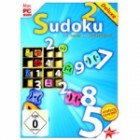 Sudoku 2 Deluxe  