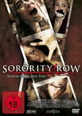 Sorority Row - Schön bis in den Tod (1080P)