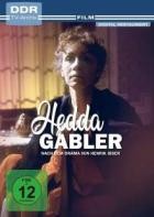 Hedda Gabler