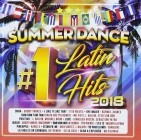 Summer Dance Hits 2018