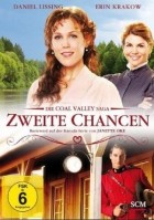 Die Coal Valley Saga - Zweite Chancen