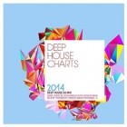 Deep House Charts 2014