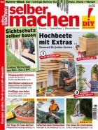 Selber Machen 06/2018