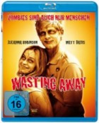 Wasting Away - Zombies sind auch nur Menschen