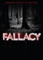 Fallacy