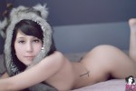 SuicideGirls -   Polaw Wolfs Lair