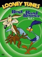 Best of Road Runner