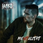 Janko - Mentalitaet