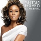 Whitney Houston - I Look To You