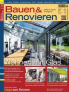 Bauen & Renovieren 05-06/2012