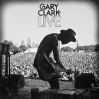 Gary Clark Jr. - Live