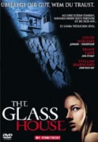 The Glass House