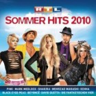 RTL Sommer Hits 2010