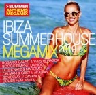 Ibiza Summerhouse Megamix 2019