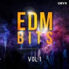 EDM Bits Vol.1
