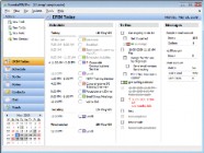 EssentialPIM Pro v3.12