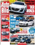 Auto Bild 27/2013