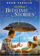 Bedtime Stories 