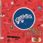 The Mowglis - Kids In Love