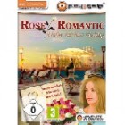 Rose Romantic - Liebe Ist Ihr Hobby