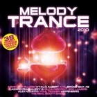 Melody Trance 2010