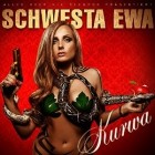 Schwesta Ewa - Kurwa