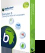 Babylon v8.0.0 r36