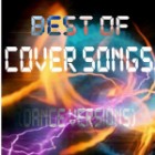 Best Of Cover Songs (Dance Versions)