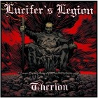 Lucifers Legion - Therion