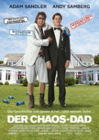 Der Chaos-Dad