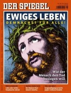 Der SPIEGEL 16/2017