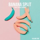 VA - Banana Split Vol 1  Fruity House Sounds