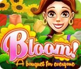 Bloom A Bouquet for Everyone