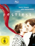 Restless