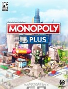 MONOPOLY PLUS