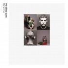 Pet Shop Boys - Behaviour Further Listening 1990 - 1991 (2018 Remastered Version)