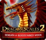 DragonScales 2 Beneath a Bloodstained Moon HD