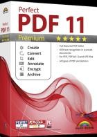 soft Xpansion Perfect PDF Premium v11.0.0.0