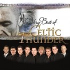 Celtic Thunder - The Very Best Of Celtic Thunder